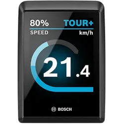 BOSCH eBike Display Kiox 500