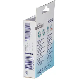 Nexcare Soft Touch Universal Pflaster 1 m x 8 cm 1 St.