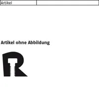 NORD-LOCK Scheiben 1.4547 NL6spss-254