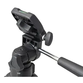Kaiser Fototechnik Tischstativ DSLR (6045)