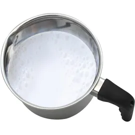ELO Turmalin Milchtopf 14 cm rund