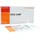 Smith & Nephew Cica Care 6x12cm dünne Silikongelplat.z.narbenbe.