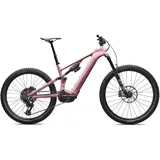 Specialized Turbo Levo 4 Comp 2025 29 Zoll RH 3 cm Unisex pink