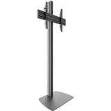 Edbak Stdv100 - Black