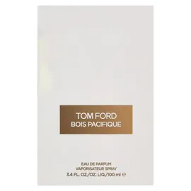 Tom Ford Bois Pacifique Eau de Parfum 100 ml