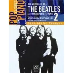 The Very Best of... The Beatles / The Very Best of The Beatles 2