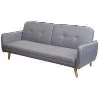 MCW MCW, Sofa, J18