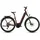 Cube Kathmandu Hybrid Pro 800 RH 46 cm Easy Entry sunglow´n´chrome