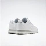 Reebok Classic Leather Cloud White / Pure Grey 3 / Pure Grey 7 44