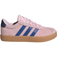 adidas VL Court 3.0 K für Kinder - 40