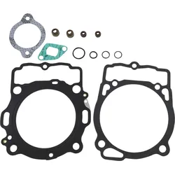 Dichtungssatz top end Prox EXC 450 / FE 501 2012-2016