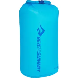 Sea to Summit Ultra-Sil Dry Bag 20L Blue Atoll
