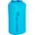 Sea to Summit Ultra-Sil Dry Bag 20L Blue Atoll