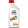 Castrol GTX 15W-40 15F627 15W-40 1 l