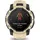 Garmin Instinct 3 AMOLED 45 mm Grey / Citrine
