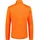 CMP 34g1577 Langarm-t-shirt - Fanta Fluo Melange - M
