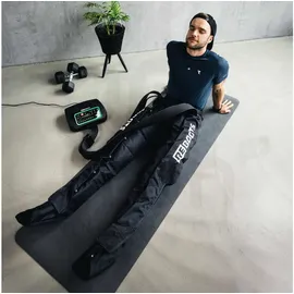 Reboots One Massage-Pants