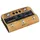 Zoom AC-3/IFS Preamp für Akustikgitarre