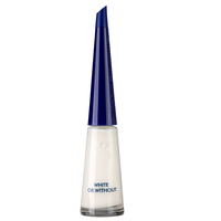 Herome Perfect Nail Contour "White or Without" 7 ml