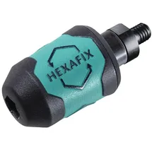 COLLOMIX HEXAFIX PRO Kupplung Mörtelrührer