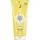 Roger & Gallet Cedrat Duschgel 200 ml