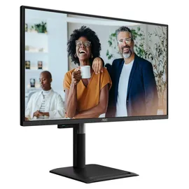 AOC Q27P4CV 27"