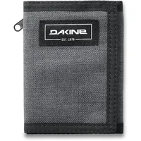 DaKine Wallet Vert Rail Portemonnaies Damen