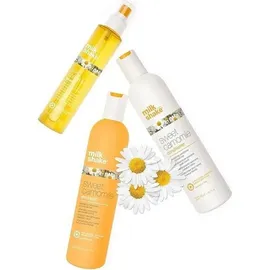 milk_shake® milk_shake Sweet Camomile Conditioner