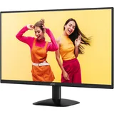 AOC 24B35HM2 24" schwarz