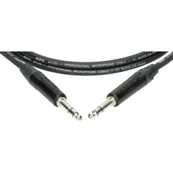 B4PP1-0100 (1m)