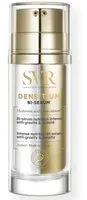 SVR Densitium BI-Sérum Concentré 30 ml