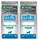 Farmina VetLife Hypoallergenic Ei & Reis 12 kg