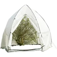 Vitavia Hawaii