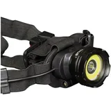 Maximus M-HDL-004-DU Schwarz