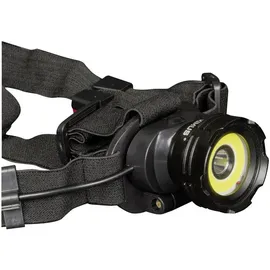 Maximus M-HDL-004-DU Schwarz