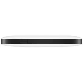 Huawei 4G/LTE-Router 4G Mobile WiFi E5576-325 Weiß