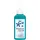 Kreul Window Color 80 ml Türkis