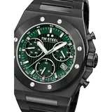 TW STEEL TW-Steel CE4081 CEO Tech Chronograph 45mm 10ATM