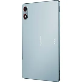 HOTWAV Pad 13 Pro LTE 10,1" 2023 4 GB RAM 256 GB Grün
