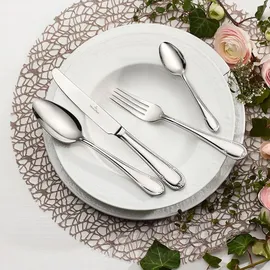Villeroy & Boch Mademoiselle 24-tlg.