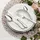 Villeroy & Boch Mademoiselle 24-tlg.