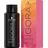 0-22 asch konzentrat 60 ml
