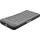 BESTWAY Luftbett 188 x 99 x 30 cm TriTech mit integrierter Elektropumpe