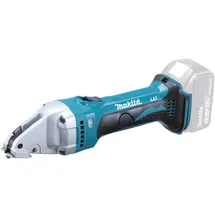 Makita Akku-Blechschere DJS101Z