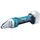 Makita Akku-Blechschere DJS101Z
