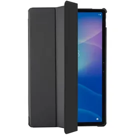 Hama Fold für Lenovo P11 11,5" 00216439