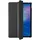 Hama Fold für Lenovo P11 11,5" 00216439