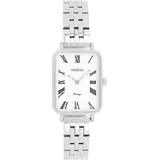 Oozoo Vintage Series UOC20410 Metall 24 x 28 mm C20410