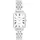Oozoo Vintage Series UOC20410 Metall 24 x 28 mm C20410