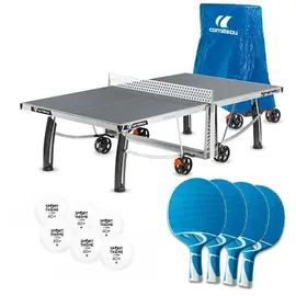 Cornilleau Pro 540 Outdoor